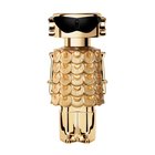 Rabanne Fame Intense Eau de Parfum 80 ml