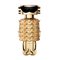 Rabanne Fame Intense Eau de Parfum 80 ml – kuva 1