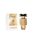 Rabanne Fame Intense Eau de Parfum 50 ml