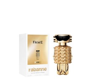 Rabanne Fame Intense Eau de Parfum 50 ml
