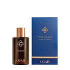 Ojar Musk Colada Hajuvesi 100 ml