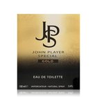 John Player Special Gold Eau de Toilette 100 ml