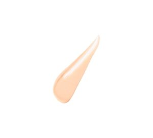 UND GRETEL Tunkal Peitevoide 4 ml Light Beige 02