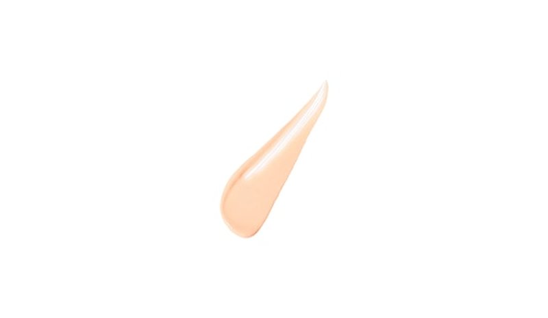 UND GRETEL Tunkal Peitevoide 4 ml Light Beige 02