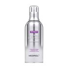 Medipeel Peptide 9 Volume Lifting All-In-One Essence Pro Seerumi 100 ml