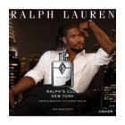 Ralph Lauren Ralph's Club New York Eau de Parfum 200 ml