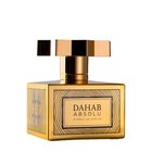 KAJAL Perfumes DAHAB ABSOLU BY KAJAL EDP 100ml Eau de Parfum 100 ml