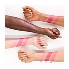 CATRICE Water Glaze Lip Stain Huulipuna 4 ml Nr. 020 - Liquid Crush