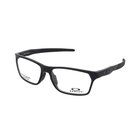 Lasit vahvuuksilla Oakley Hex Jector OX8032 803204