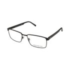 Silmälasit Tommy Hilfiger TH 2317 807