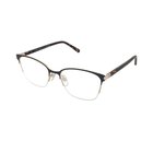 Silmälasit Tommy Hilfiger TH 2352 KY2