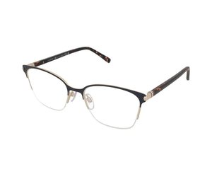 Silmälasit Tommy Hilfiger TH 2352 KY2
