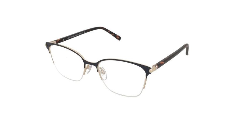 Silmälasit Tommy Hilfiger TH 2352 KY2