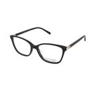 Silmälasit Tommy Hilfiger TH 2354 807