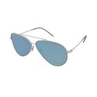 Aurinkolasit Ray-Ban Aviator Reverse RBR0101S 003/GA