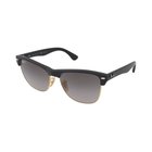 Aurinkolasit Ray-Ban Clubmaster Oversized RB4175 877/M3, Korut, rannekellot, lompakot ja aurinkolasit
