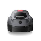 Dreame Mova ViAX 500 20cm 500m², robottiruohonleikkuri