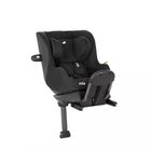 Joie i-Soren 2 turvaistuin (61-125cm)