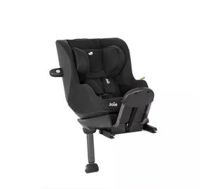 Joie i-Soren 2 turvaistuin (61-125cm)