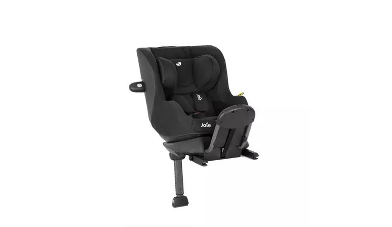 Joie i-Soren 2 turvaistuin (61-125cm)