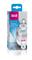 Lovi Super Vent 150 ml tuttipullo – kuva 8