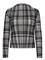 OBJECT Objchie L/S Top Div - WHITE - 40 – kuva 1