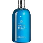 Molton Brown Blissful Templetree Bath & Shower Gel - 300 ml, Meikit, kosmetiikka ja ihonhoito