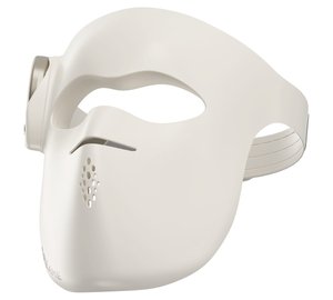 Dreame Photon, LED-kasvonaamio