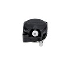 Creality K1/k1 Max Extrusion Kit