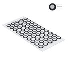 Revopoint Highly Reflective Markers 6mm (sticky)