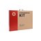 Sinterit Consumables Kit Suzy – kuva 1