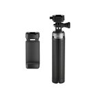 Revopoint Replacement Kit