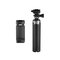 Revopoint Replacement Kit – kuva 1