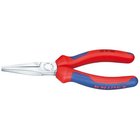 Pihdit Knipex 3015160; 160 mm