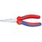 Pihdit Knipex 3015160; 160 mm – kuva 1