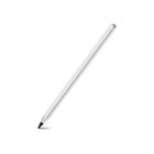 Just Mobile Stylus for iPad, stylus-kynä