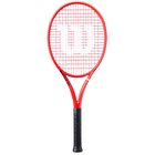 Wilson Redline 98 Pro V1 FRM, Tennismailat, 3