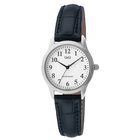 Q&Q naisten rannekello C03A-007PY