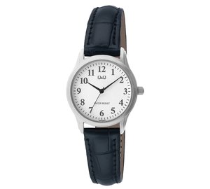 Q&Q naisten rannekello C03A-007PY