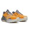 Saucony Saucony Men's Xodus Ultra 4 miesten polkujuoksukengät – kuva 1