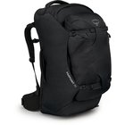 Osprey Osprey Farpoint 70 matkailurinkka