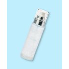 PO:DL Barley Hyaluronic WaterPop Jelly Toner - 100 ml
