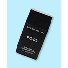 PO:DL Rice PDRN 4X Watery Sun Serum - 50 ml
