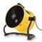 Powerplus POWX610 85W, pöytätuuletin – kuva 1