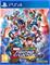Marvel vs Capcom Fighting Collection: Arcade Classics, PS4 -peli – kuva 8