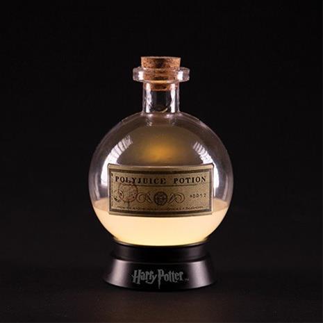 Fizz Creations Harry Potter Potion USB valaisin