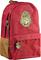 Harry Potter - Hogwarts Backpack V2 (PP4317HPV2) – kuva 6