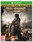 Dead Rising 3 - Apocalypse Edition, Xbox One -peli – kuva 2