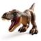Mikamax RC Steambreath T-Rex – kuva 3