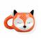 Winkee - Sleeping Fox Mug – kuva 4